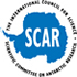Logo SCAR
